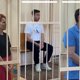 Что известно о фигурантах дела, возбужденном из-за коррупции при строительстве проекта «Увильды Парк». Видео