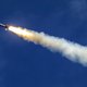 Россия прекратила мораторий на размещение ракет типа «Орешник»: главное об СВО за 4 августа