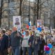 Как пермский «Бессмертный полк» стал массовым праздником памяти о героях Войны