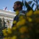 У ЦБ появилась новая веская причина снижать ключевую ставку