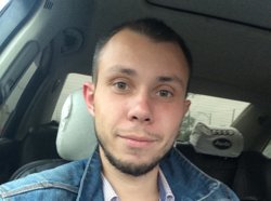 Павел Мишин обожал свою работу машиниста