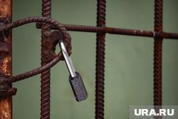 Каменев подозревается в коррупции