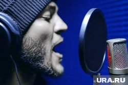 РКН удаляет треки, в которых говорится об изготовлении и потреблении наркотиков
