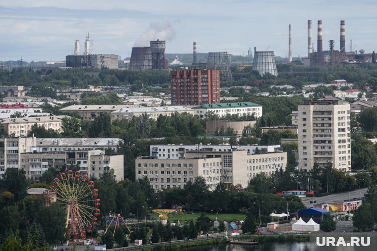 Ленинградский проспект — главная улица Вагонки