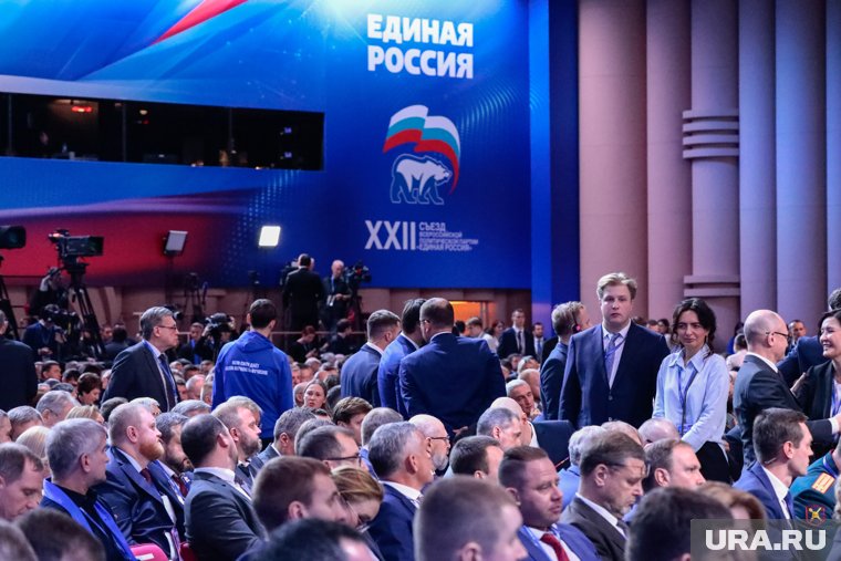 Победители регионального этапа премии будут объявлены 27 августа
