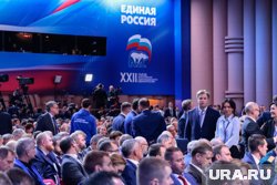 Победители регионального этапа премии будут объявлены 27 августа