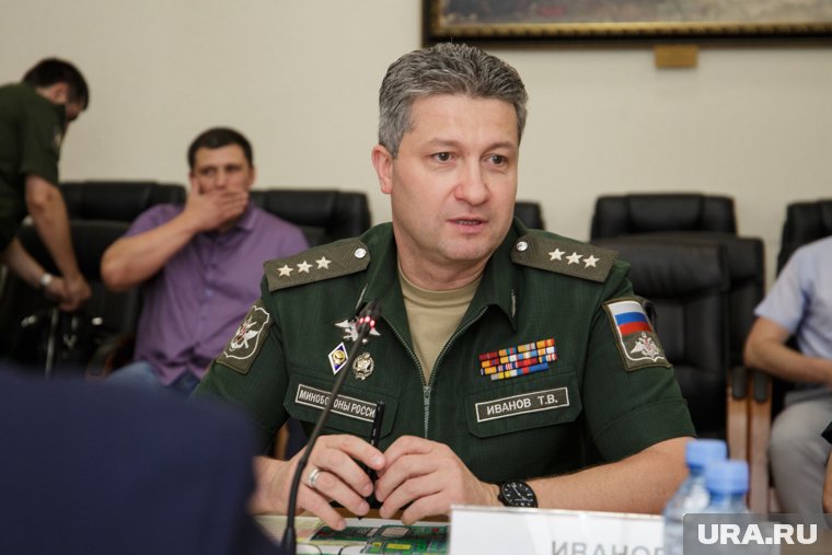 Дата рассмотрения иска пока не назначена