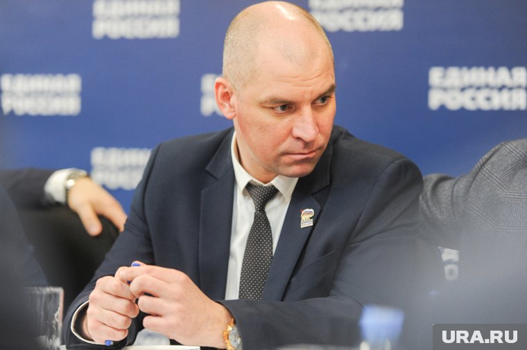 Для челябинцев организовали места отдыха на городских пляжах, уточнил Ботов