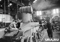 Труженики тыла – самая многочисленная категория ветеранов, доживших до нашей дней 