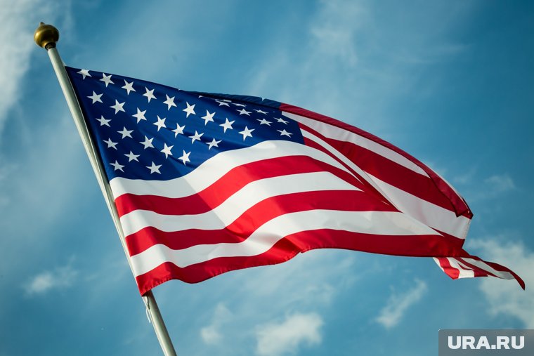 Штаты с 1 июля официально увольняют сотрудников USAID на Украине