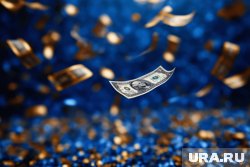 Эксперты рекомендуют покупать альтернативные валюты