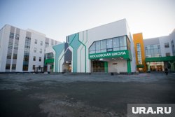 РАН готовит сеть для талантливых школьников