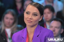Лерчик снова решила стать предпринимателем и запустила новый проект, заявили журналисты