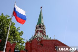 Сожжение флага рассматривается, как попытка нанести ущерб престижу Тбилиси как принимающей стороны