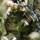 Обмен военнопленных и приближение к Днепропетровской области — главное об СВО к вечеру 12 июня