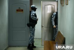 Друзья рассказали об азербайджанце, которого обвиняют в убийствах в Екатеринбурге
