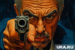 Помимо звонка по телефону можно напрямую обратиться к полицейским с важной информацией