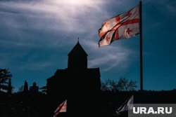 В выборах приняли участие 12 партий, несколько отказались участвовать, объявив бойкот проходящим выборам (архивное фото)