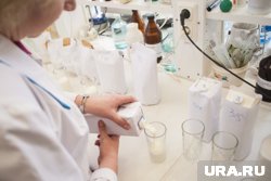 Сведения о нарушениях направили в региональные управления Роспотребнадзора и Россельхознадзора