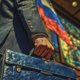 Новым мэром Мариуполя стал бывший хирург: кто такой Антон Кольцов