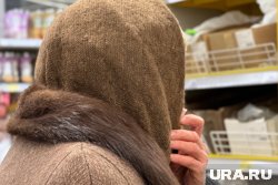 Ежемесячные выплаты в 30 тысяч рублей и выше могут получать граждане, отработавшие 35 лет