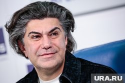 Цискаридзе приедет в Челябинск в ближайшие дни