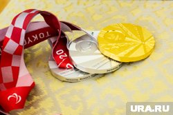 Кузьминова выиграла в категории до 76 кг среди девушек до 17 лет