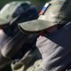 Девочка ищет участника СВО для «бабосиков»: в РФ растут запросы, как отправлять мужчин на спецоперацию