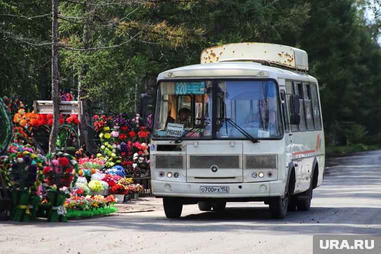  Стартовая цена контракта составляла 625,5 тысяч рублей