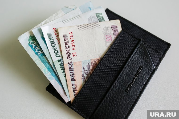 29 % участников опроса выразили уверенность в повышении заработной платы