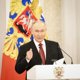Путин внес ясность в отношение России к однополым отношениям: главные заявления главы государства