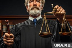 В Дании россиянина приговорили к шести годам тюрьмы и депортации за хранение и транспортировку взрывчатки