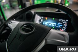 Водитель устроил пробку возле въезда в КПП из-за низкой зарплаты