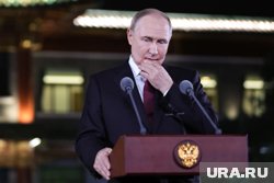 В Польше сделали громкое заявление о Путине
