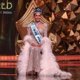 Самой красивой девушкой планеты стала жительница Таиланда: что известно о «Мисс Мира-2025» Сучате Чуангсри