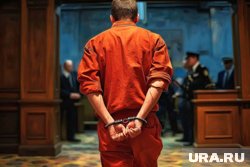 Один из фигурантов в деле «Крокуса» предложил выплатить пострадавшим по тысяче рублей