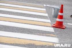 Компании предстоит обслуживать трассы из Тюмени в сторону ХМАО, Омска, Кургана и Челябинска