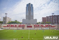 В текущем сезоне Артем Котик отметился десятью голами и двумя результативными передачами