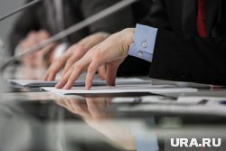 Подписан документ о денонсации Европейской конвенции по предупреждению пыток