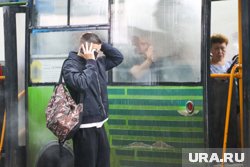 Вскоре ученикам выдадут справки для бесплатного проезда
