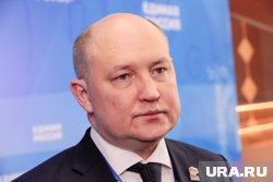 Михаил Развожаев руководит Севастополем с 11 июля 2019 года