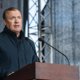 Мэр Екатеринбурга готовится к переизбранию