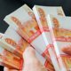 Самые выгодные предложения банков по вкладам после снижения ключевой ставки. Список