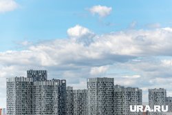 Владельцам было выдано 28 квартир, сообщили в министерстве