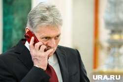 Ситуация с латвийским депутатом Росликовым - это предсказуемая реакция Запада