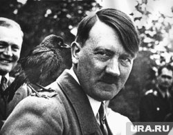 При всей своей людоедской политике нацизм Адольфа Гитлера имел под собой конструктивную основу, считает политолог Сергей Черняховский