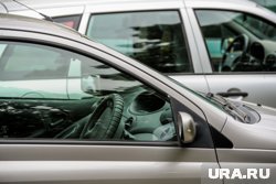 В МВД опровергли информацию о том, что праворульным авто хотят ограничить доступ к дорогам в РФ