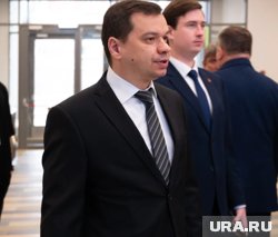 Ибирком регулярно занимается вовлечением молодежи в выборные процессы
