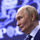 Путин переломил влияние Запада на россиян