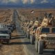Иран и Израиль объявили о перемирии: что известно о режиме прекращения огня